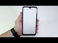 Como Activar Modo Desarrollador Xiaomi Redmi Note 8T