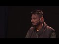 What does it mean to be queer  r raj rao  tedxvitpune