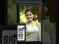 Short collection  photoshop tutorial  tamil yuthi tech