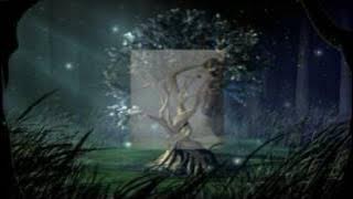 Drugi način - Lile su kiše