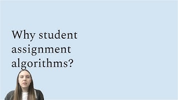 Modeling Assumptions Clash with the Real World: Transparency, Equity, and Community Challenges ...