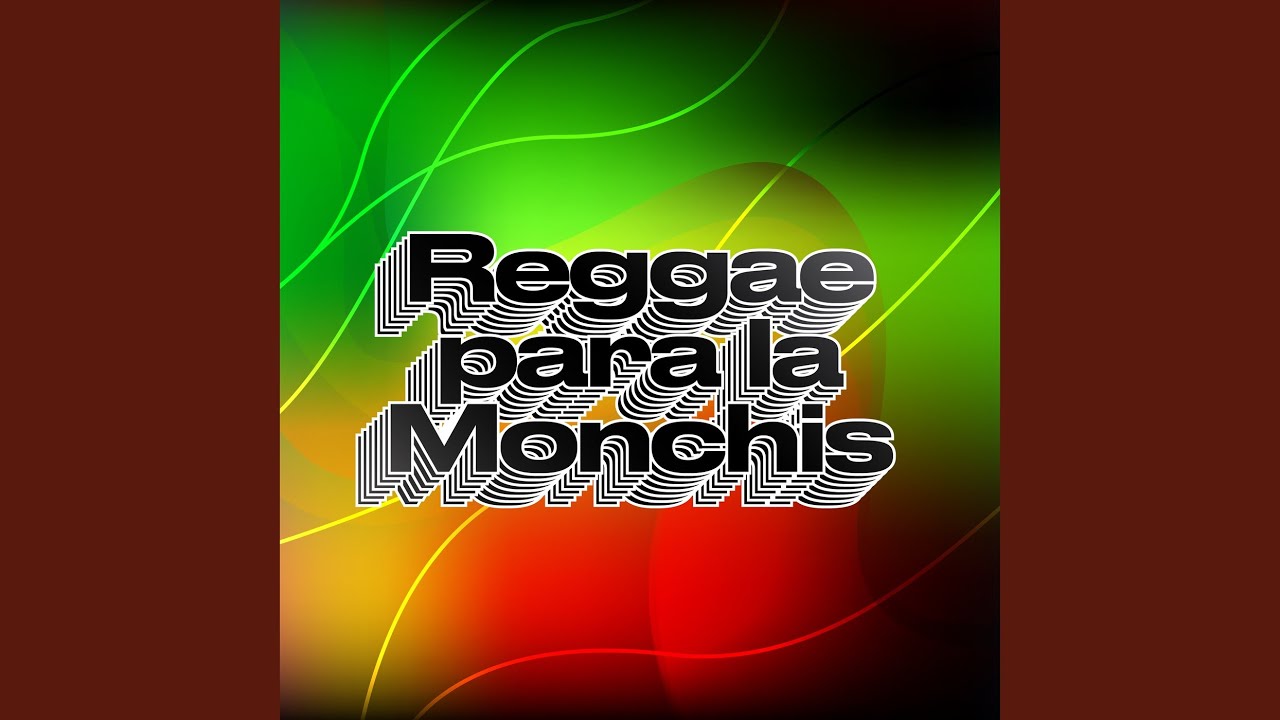 Police & Thieves (Single Version) - YouTube