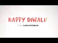 Happy Diwali | Whatsapp Status Whatsapp Status Video Download Free