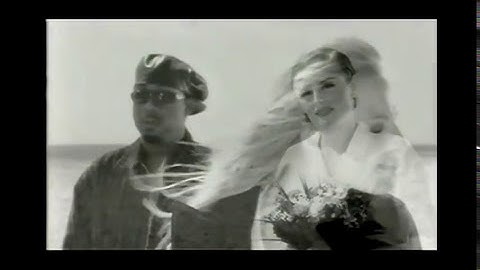 TMF Jaarmix 1995 TMF Yearmix 1995 [remastered] (Part 6 of 6).avi