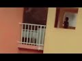 haunted hotel in Mexico