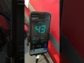 Роки 415 Марин Рокет 9,9  44 км/ч