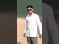 राजस्थान में नाम चले। भाटी राजा जोर कोथोड़ोथोड़ो नीरके बनड़ीtrending@youtuber-m8y6b