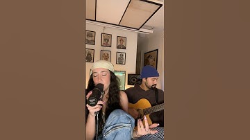 Layers is yours❤️