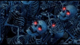 The Nightmare of 2018's Data Breaches | The Threat Report News