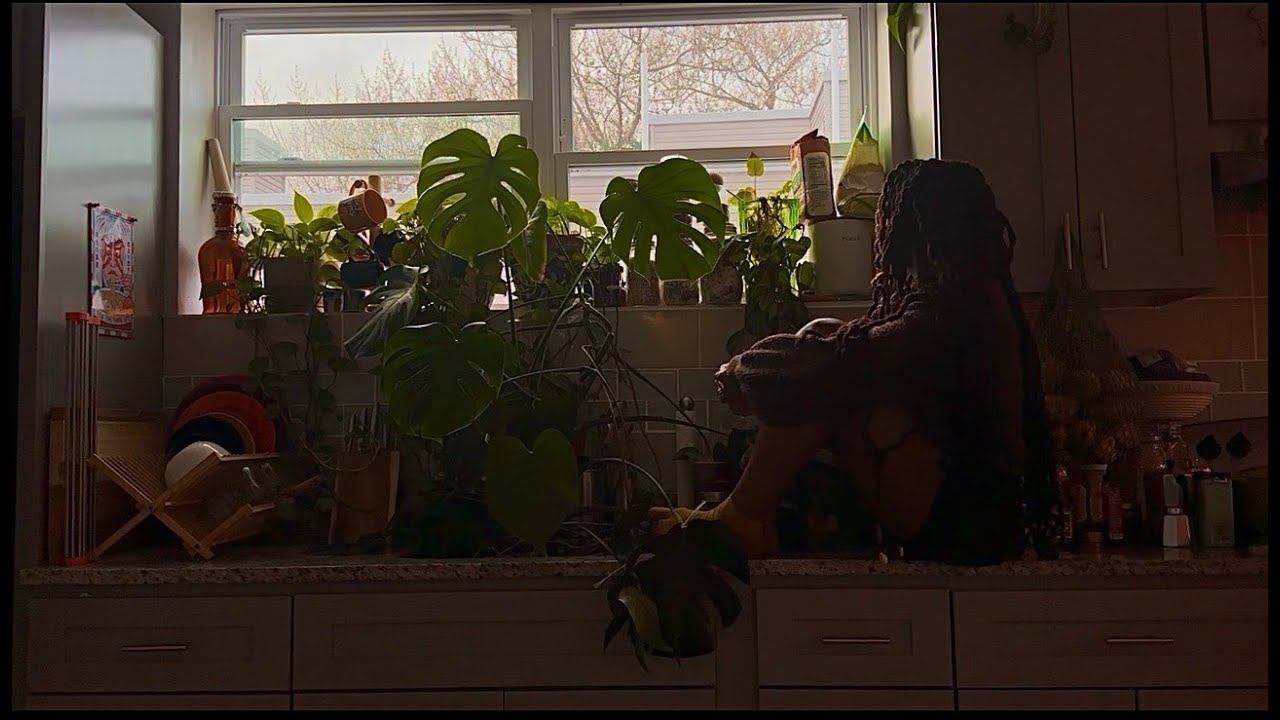 calling my energy back | maintaining connection without losing myself