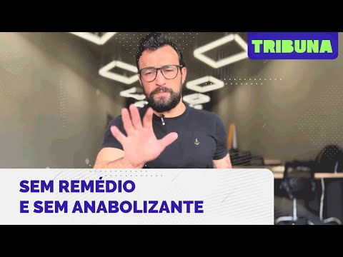 Como aumentar a produção de testosterona sem remédio e anabolizante