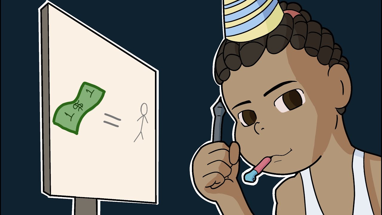 R$1,00 = DESENHO (VOCÊ ESCOLHE) 