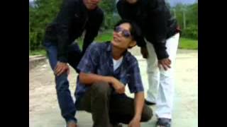 CURIGO rozy abdillah feat suliyana   by: Anggun