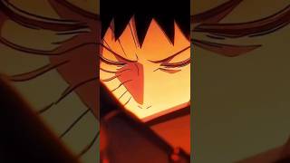 #anime #waifu #phonk #remix #phonkmusic #enemy #troll #jujutsu #my