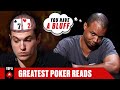 Phil ivey top 5 poker reads   pokerstars