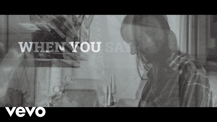 Herb Alpert & the Tijuana Brass