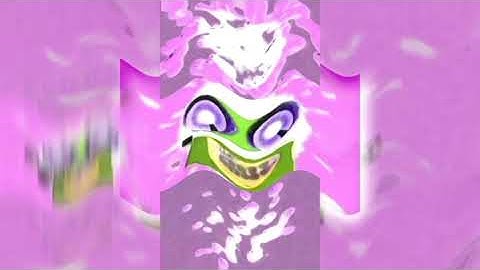 ALP - klasky csupo scan sponsred by preview 2 effects