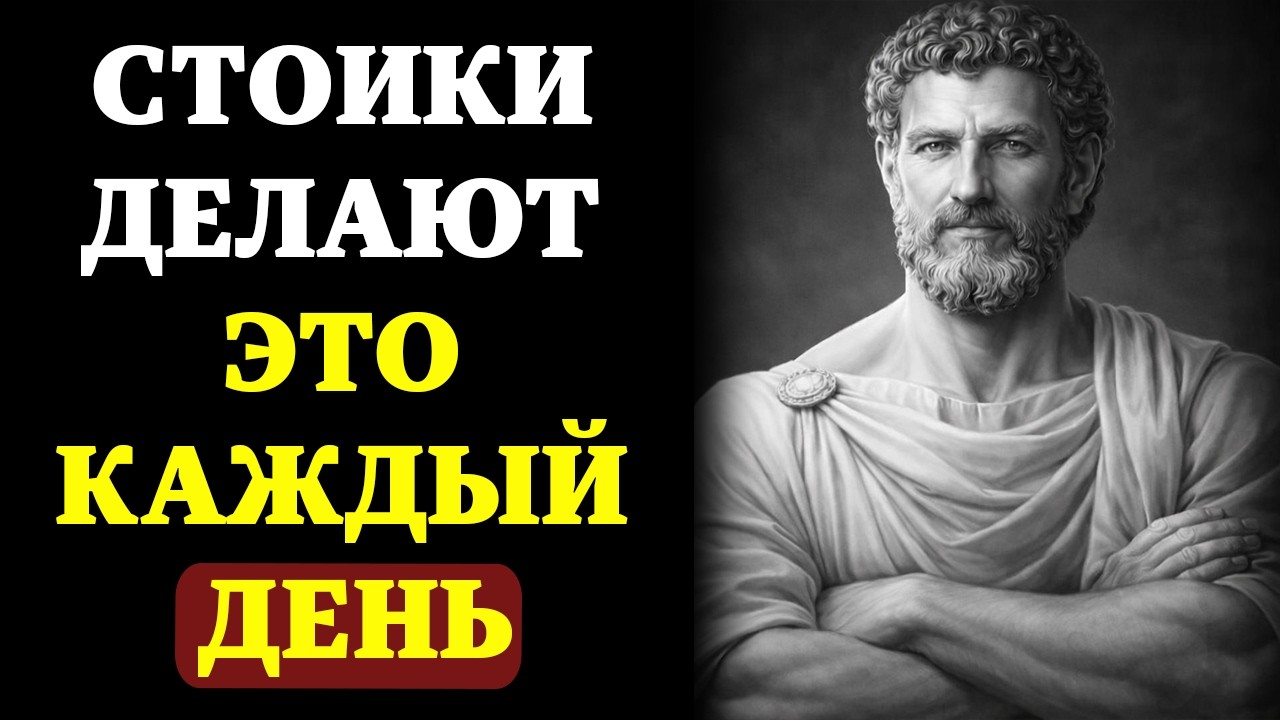 Выберите одно из этих 10 хобби и навсегда измените свою жизнь | Стоицизм