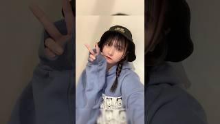 【2.7K】新谷真由 ／ Mayu Niiya