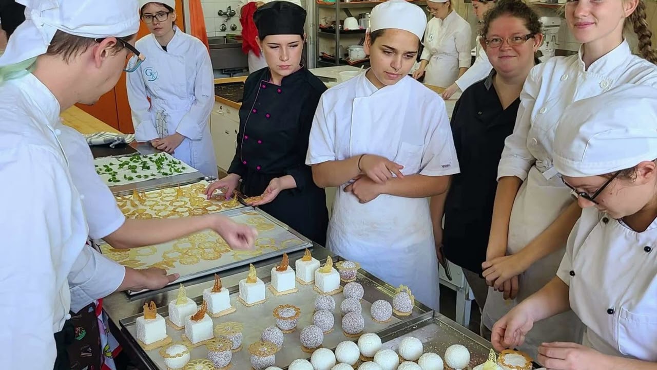 Iskolanyitogató 2022