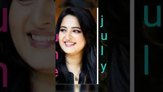 Types of girls month wise cuteness 💞💞💞💞💞🤗