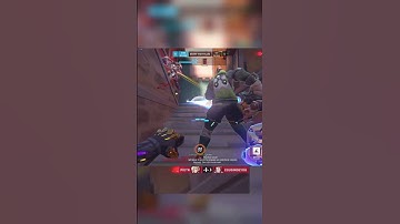 my recent open queue experience