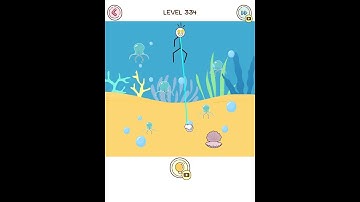 Thief Puzzle | Level 334