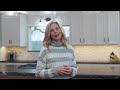 Betsy Hamilton Real Estate Team - Buying a home should be fun!