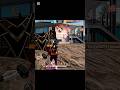 #garenafreefire #clasificatoria #freefire