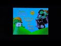 Opening to VeggieTales: God Wants Me To Forgive Them!?! 2004 Dvd