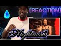 Nightwish - I Want My Tears Back (feat. Troy Donockley) Live Wacken 2013 | REACTION