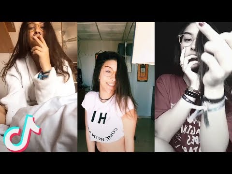 Lo mas nuevo de Noe Cuesta | AngeLiz video phone beyonce mp3