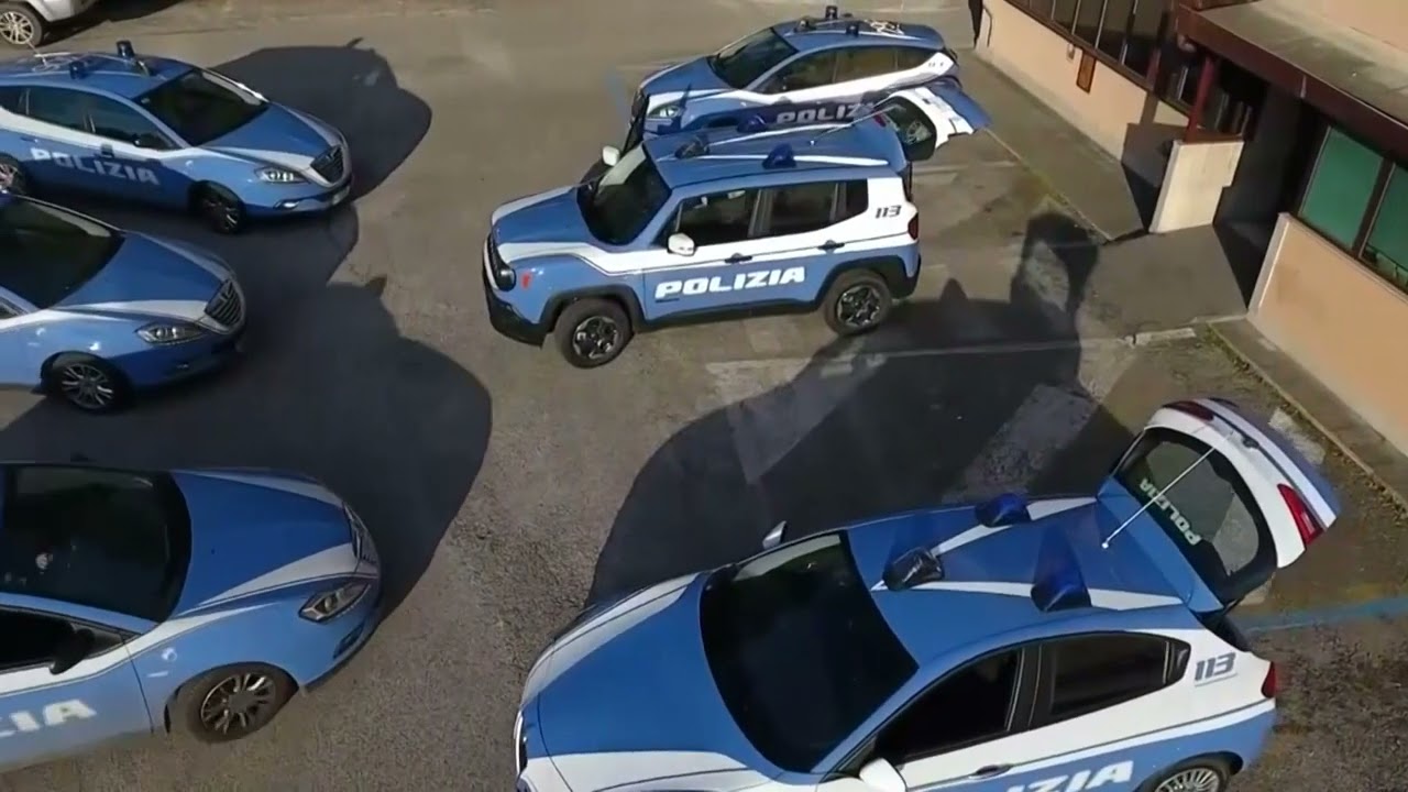 Nord Barese: a Canosa di Puglia la Dia sequestra beni per 2 milioni di euro a un 45enne del posto