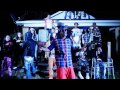 J money  scary sight  by gcove cde films 