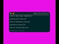 Python PIL - Adjust colour saturation of an image