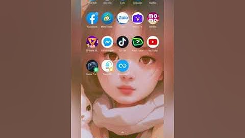 Hướng dẫn cài đặt TP LINK ở chế độ điểm truy cập và mở rộng sóng