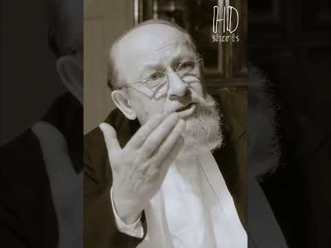 НУ, ТЕПЕРЬ, СТАЛО БЫТЬ, ПОШЛО.. ПРОПАЛ ДОМ! | Собачье сердце