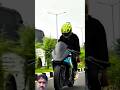 Attitude Bike Raider 🔥 #rider #bike #ktm #kawasaki #stunt #shorts #youtube