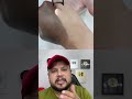 كيف تغير لون بشرتك الحقيقة الكاملة 
