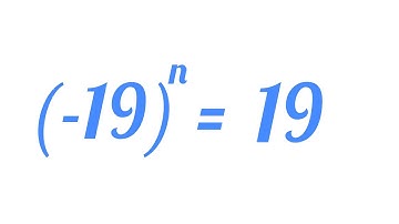 Romania | A Nice Algebra Problem | Math Olympiad 