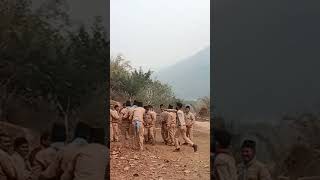 Game #viral #travel #new #dance #lifeisbutadream #lifeisbutadream #film #challenge #beauty #vibing