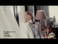 Ryosuke Miura Kimi e no x'mas song with Lyrics and Translations