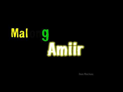 Malong Amiir  Awan Muor kuau official audio new South Sudan music 2020