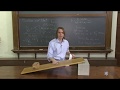 Friction and Energy: Analyzing Motion on an Inclined Plane