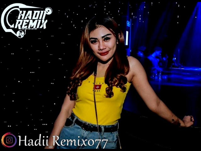 DJ SALAH APA AKU BREAKBEAT 2K19 ENTAH APA YANG MERASUKIMU !! class=