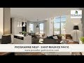 A vendre programme  saintmaurice  94410  appartements  posadas dveloppement de patrimoine