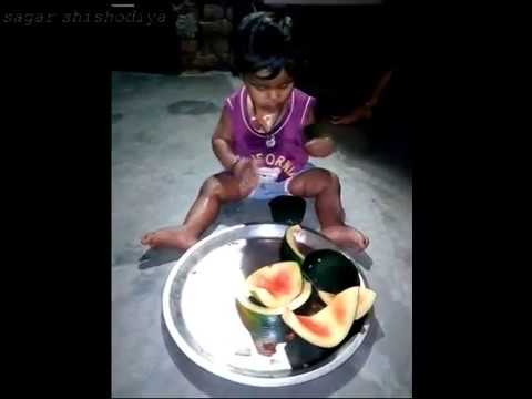 best child - bache is video se dur rahe