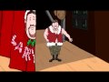 Larry The Cable Guy - Farting Jingle Bells (Video)