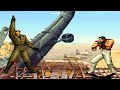 KOF95  ▶  𝐔𝐒𝐌𝐀𝐍 𝟕𝟖𝟔 (PK) 𝐯𝐬 𝐀𝐬𝐢𝐟 𝐀𝐥𝐢 (𝐤𝐨𝐟𝟗𝟓) (PK)  ▶     The King of Fighters '95     킹 오브 파이터즈95