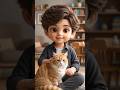 A FOR APPLE | ABC | WITH ME |YouTube kids |